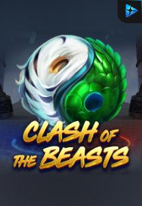 Bocoran RTP Clash of the Beast di TOTOLOKA88 Generator RTP SLOT 4D Terlengkap