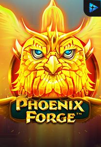 Bocoran RTP Phoenix Forge di TOTOLOKA88 Generator RTP SLOT 4D Terlengkap