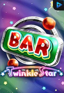 Bocoran RTP Twinker Star di TOTOLOKA88 Generator RTP SLOT 4D Terlengkap