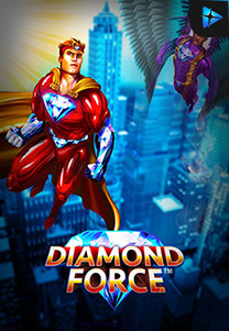 Bocoran RTP Diamond Force foto di TOTOLOKA88 Generator RTP SLOT 4D Terlengkap