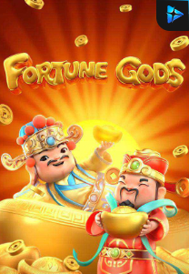 Fortune Gods