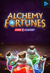 Bocoran RTP Alchemy Fortunes foto di TOTOLOKA88 Generator RTP SLOT 4D Terlengkap