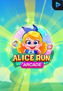 Bocoran RTP Alice Run di TOTOLOKA88 Generator RTP SLOT 4D Terlengkap