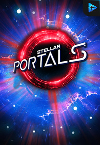 Bocoran RTP Stellar Portals foto di TOTOLOKA88 Generator RTP SLOT 4D Terlengkap