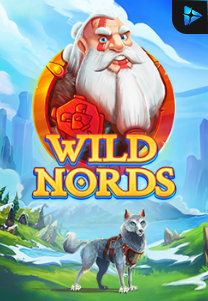 Bocoran RTP Wild Nords di TOTOLOKA88 Generator RTP SLOT 4D Terlengkap