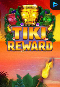 Bocoran RTP Tiki Reward 1 di TOTOLOKA88 Generator RTP SLOT 4D Terlengkap