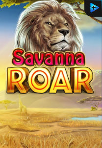 Bocoran RTP Savanna Roar di TOTOLOKA88 Generator RTP SLOT 4D Terlengkap