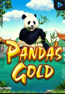 Bocoran RTP Panda_s Gold di TOTOLOKA88 Generator RTP SLOT 4D Terlengkap