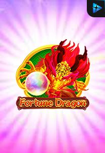 Bocoran RTP Fortune Dragon di TOTOLOKA88 Generator RTP SLOT 4D Terlengkap