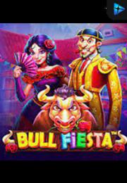 Bull Fiesta