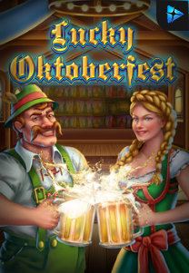 Bocoran RTP Lucky Oktoberfest di TOTOLOKA88 Generator RTP SLOT 4D Terlengkap