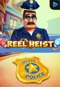 Reel Heist