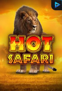 Bocoran RTP Hot Safari di TOTOLOKA88 Generator RTP SLOT 4D Terlengkap