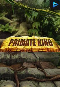 Bocoran RTP Primate King di TOTOLOKA88 Generator RTP SLOT 4D Terlengkap