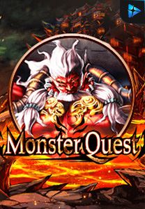 Monster Quest