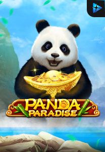 Bocoran RTP Panda Paradise di TOTOLOKA88 Generator RTP SLOT 4D Terlengkap