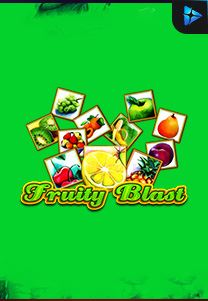 Bocoran RTP Fruits Blast di TOTOLOKA88 Generator RTP SLOT 4D Terlengkap