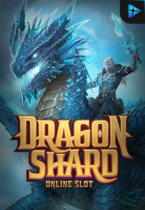 Bocoran RTP Dragon Shard foto di TOTOLOKA88 Generator RTP SLOT 4D Terlengkap