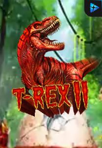 Bocoran RTP T Rex II di TOTOLOKA88 Generator RTP SLOT 4D Terlengkap